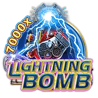 Screenshot of a cesd 599 slot game