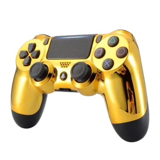 Exclusive cesd 599 game icon