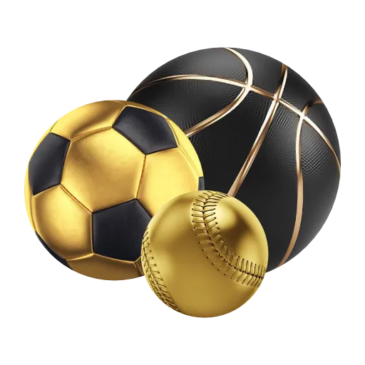 Jackpot winning icon for cesd 599